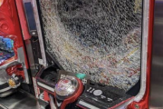 【悲報】パチンコアイドルマスター ミリオンライブ、破壊されるw