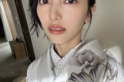【日向坂46】小西夏菜実「バズるためにはとにかく おひさまの力が必要不可欠です」
