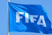 FIFAとUEFA、ロシアの国際大会参加の一時禁止を共同発表！カタールW杯出場の可能性が消滅