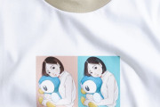 ポケモンさん、古塔つみコラボTシャツの返品・キャンセル受付を発表