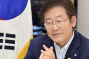 【韓国大統領選】次期有力・李在明氏「二度と親日派が存在しない国にする」　日韓関係完全にオワタ・・・