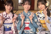 【日向坂46】伝説の配信... このアーカイブ、いつ見られる...？