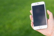 【悲報】母親がスマホ代そろそろ自分で払ってって言ってきたんだが…