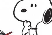 【朗報】ソニーが「スヌーピー」子会社化へ！！
