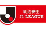 関東在住西日本J1クラブサポーターって、来年半年間どう生きていけばいいの？