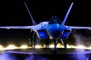 【韓国】韓国初の国産戦闘機に「ステルス塗料」使用へ＝韓国ネット「K-ステルス機だ」「技術流出が心配」