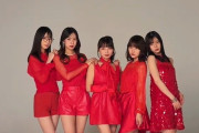 【画像】豫風瑠乃がJuice=Juiceに入れなかった理由ｗ
