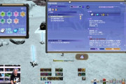 【FF14】吉田P「無人島開拓で良かった点はUI。コスモエクスプローラーではそれを踏襲している」　ユーザー「え？」