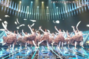 【日向坂46】なんでこんな揃えられるんだろうね、ふしぎー