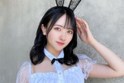 【STU48】石田千穂んぬ、えろんぬになる