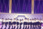【乃木坂46】金川さんかわいそう。。