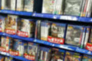 現在のゲーム市場、10本中9本がDL販売に・・・「今後数年で物理メディアはニッチな分野になる」
