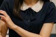 元セクシー女優が語る！会えるアイドルを「友達」って思うな！