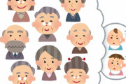 少子化って何が問題なの？