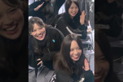 【動画】Behind the scenes of 7回目のひな誕祭 short clip ＜三期生編＞ #日向坂46 #hinatazaka46 #七回目のひな誕祭