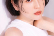 長澤まさみ“ガッキー後追い”電撃婚!? ウワサの彼の名前