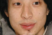 ひろゆきってなんであんな頭良いの？