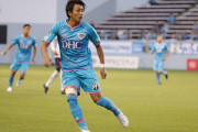浦和レッズがサガン鳥栖MF原輝綺の獲得に動く　湘南DF杉岡大暉との五輪代表候補ダブル獲りへ