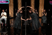 櫻坂46がTikTokをやらない理由・・・