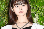 齋藤飛鳥ちゃん、年内での乃木坂46卒業を発表