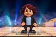 【悲報】「妖怪ウォッチ」「レイトン教授」で有名なレベルファイブさん、生成AIを使いすぎて炎上www