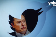 【週80h速報】イーロン・マスク 「俺は週120時間働いたことあるが？そん時は会社の床で寝てたぜ！」