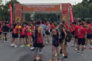 【ひでぇ】「バンコクでマラソン大会やるよ！みんな来てねー！」 → ランナー1000人集まるも主催者訪れず、参加費だけ取られて終わる