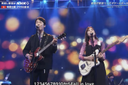 生田&濱家がエレキギターに初挑戦！「ハマいく」新曲『love10』ついにテレビ初披露！！！【Venue101】