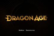 『ドラゴンエイジ 最新作』発売は「少なくとも18ヶ月先」と海外メディア報道。開発は「非常に良い状態」で順調とも