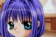 エ〇ゲに出てくるヒロインの母親ｗｗ