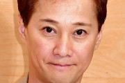 【中居正広の死亡説】本人「俺だけ知らないんだと」
