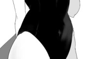 【ウマ娘】この湿度感…ネイチャも90年代の女だしな…