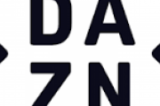 DAZN 3700円/月←これクソ高くね？