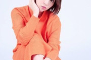 【悲報】坂口杏里さん、もはやプライドを捨ててしまう