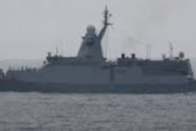 海外「ロシア艦5隻が北海道付近の太平洋で確認される。日本の防衛省が発表」