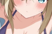 【ウマ娘】(セクシーボディーでトレーナーさんを悩殺する僕…)