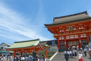 京都って関西の嫌われ者なんか？