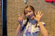 可愛い子がするおさげの破壊力ｗ 25歳になったきいちゃんも可愛い！！！【乃木坂46】