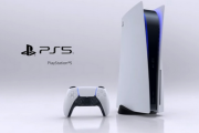【朗報】PS5の購入は一人一台まで
