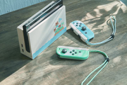【悲報】 オムニ7で予定されていた「Nintendo Switch あつまれ どうぶつの森セット」の販売は、アクセス集中により延期