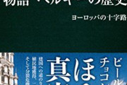 【意外と】ベルギーの歴史【盲点】