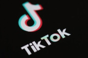 若者に大人気のTikTok、日本からも退出か…自民党「中国産アプリ」遮断推進＝韓国の反応