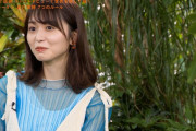 【元欅坂46】長濱ねるさん、意外な事実が判明
