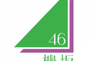 二期生に追加メンバーを加えた欅坂46公式プロフィールの身長が更新！20歳女性の平均身長を上回る平均161cm。一部メンバーに変動