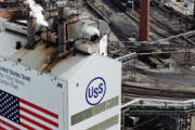 【画像】USスチール「日鉄以外の買収認めたくないよぉぉおお！」