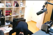 【悲報】はんじょう、土下座する。「一人でゲームをするのが辛い。また皆とコラボしたいけどどうしたらいいか分からない。」