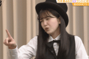 【乃木坂46】久保史緒里の才能が開花！！！！！
