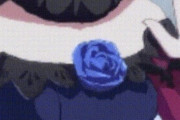 【ウマ娘】デカさは正義！？ ちょっとでもあると揺れるんだよなウマ娘