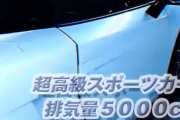 地上波の番組スタッフに2000万円騙し取られました。優勝者にはランボルギーニがもらえるはずだったのに・・