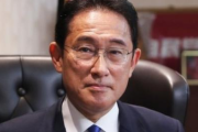 【残当】自民党員3万人以上減少…岸田首相「信頼回復をしながら頑張ってほしい」